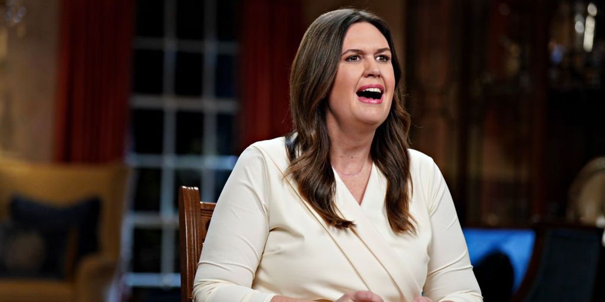 Sanders Signs ‘Adult-Oriented Performance’ Bill Sanders Signs ‘Adult-Oriented Performance’ Bill