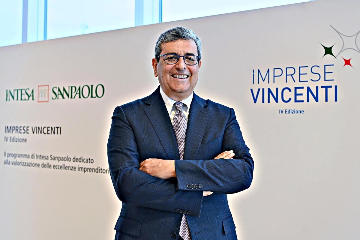 Il Terzo settore usa i fondi del Pnrr per consolidare l’inclusione sociale