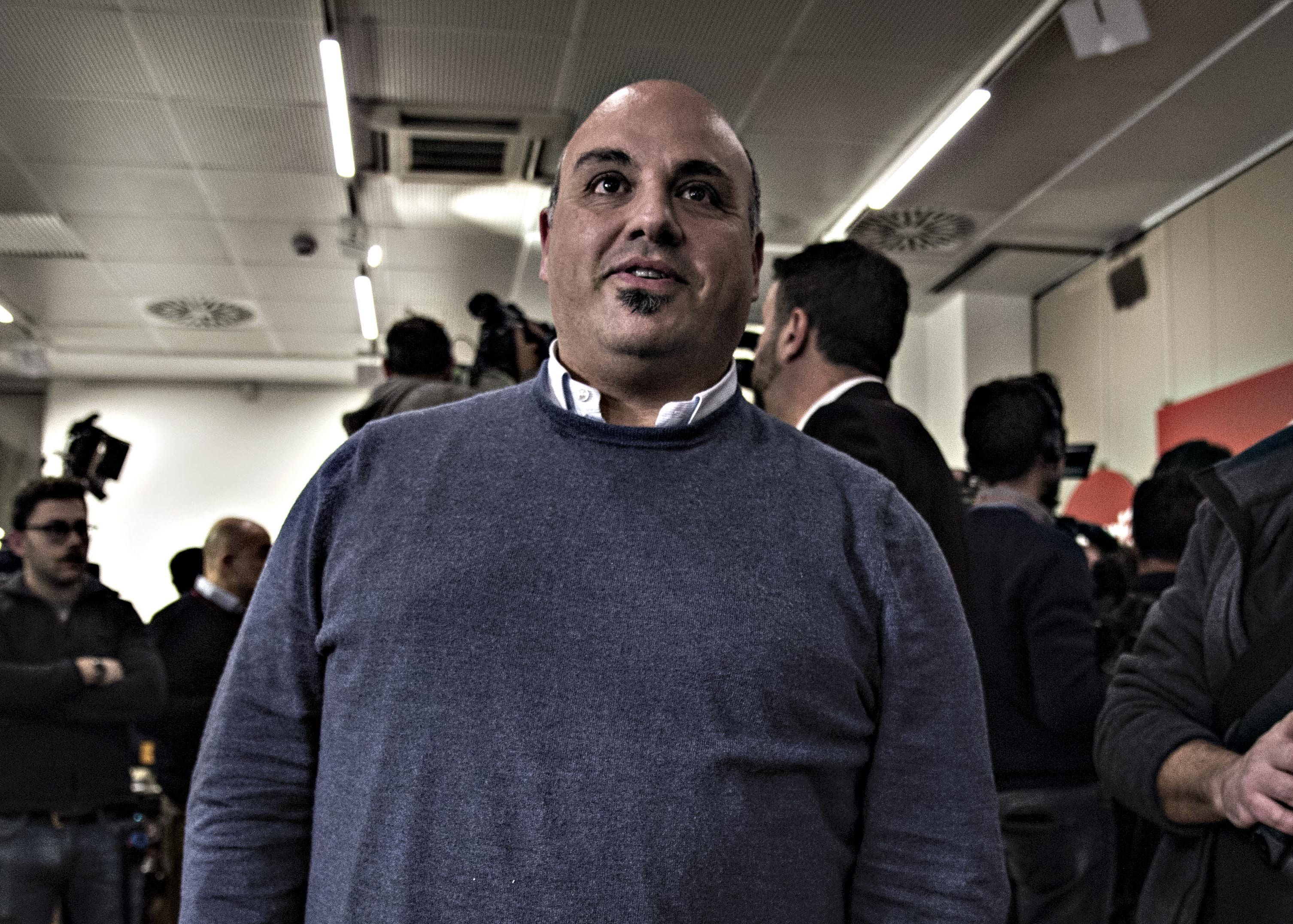 Il Pd vuole le commissioni d’inchiesta solo quando fanno le pulci alla destra