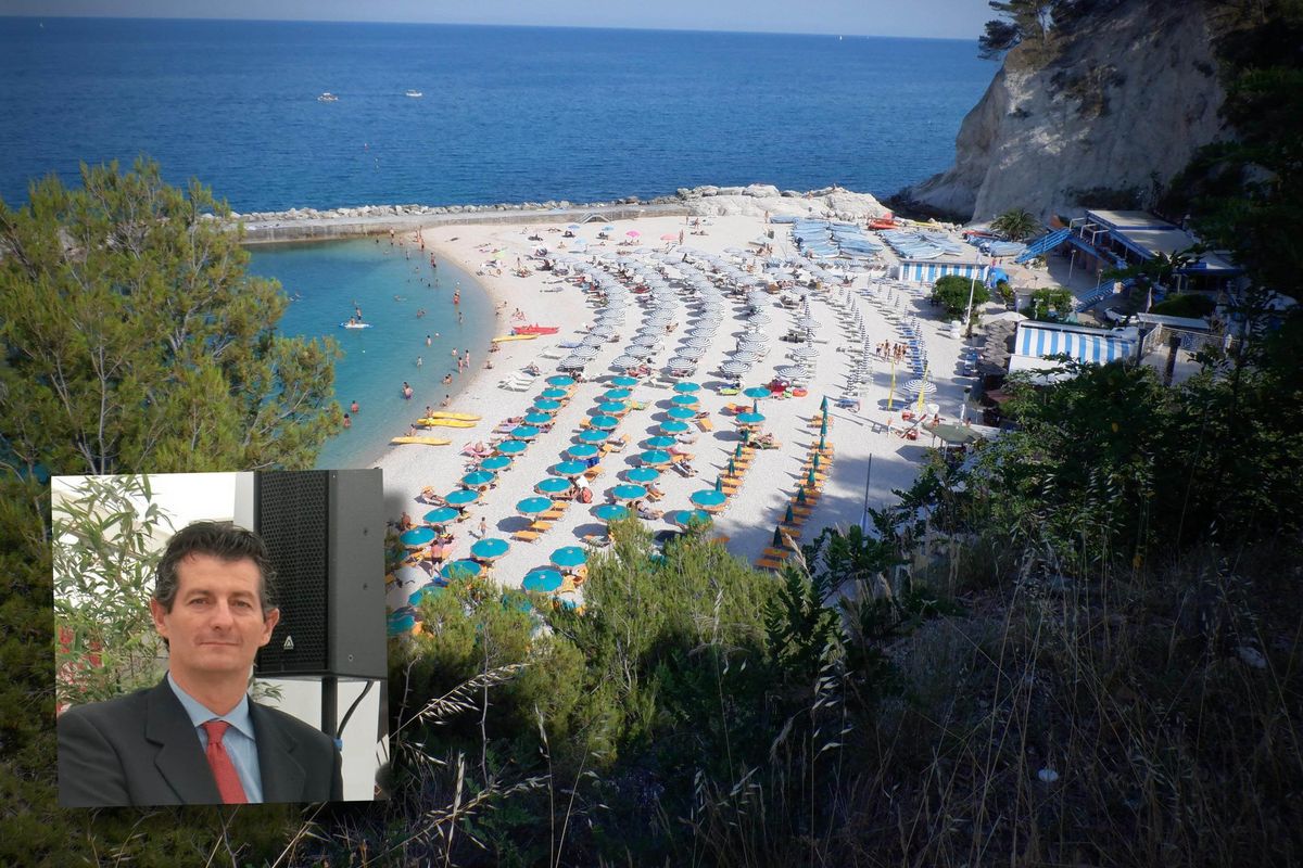 «Sulle spiagge niente eurodiktat»