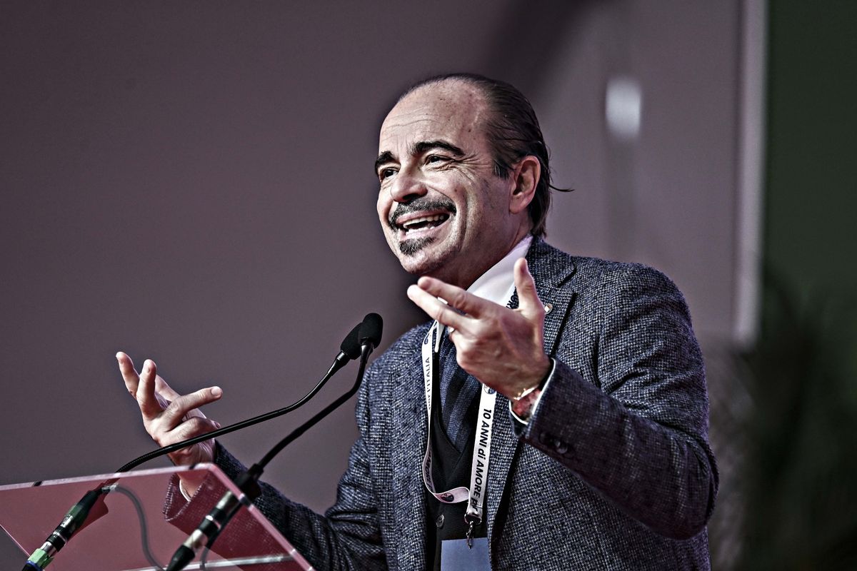 «Obiettivo semplificazione: si lavora per avere un’unica identità digitale»