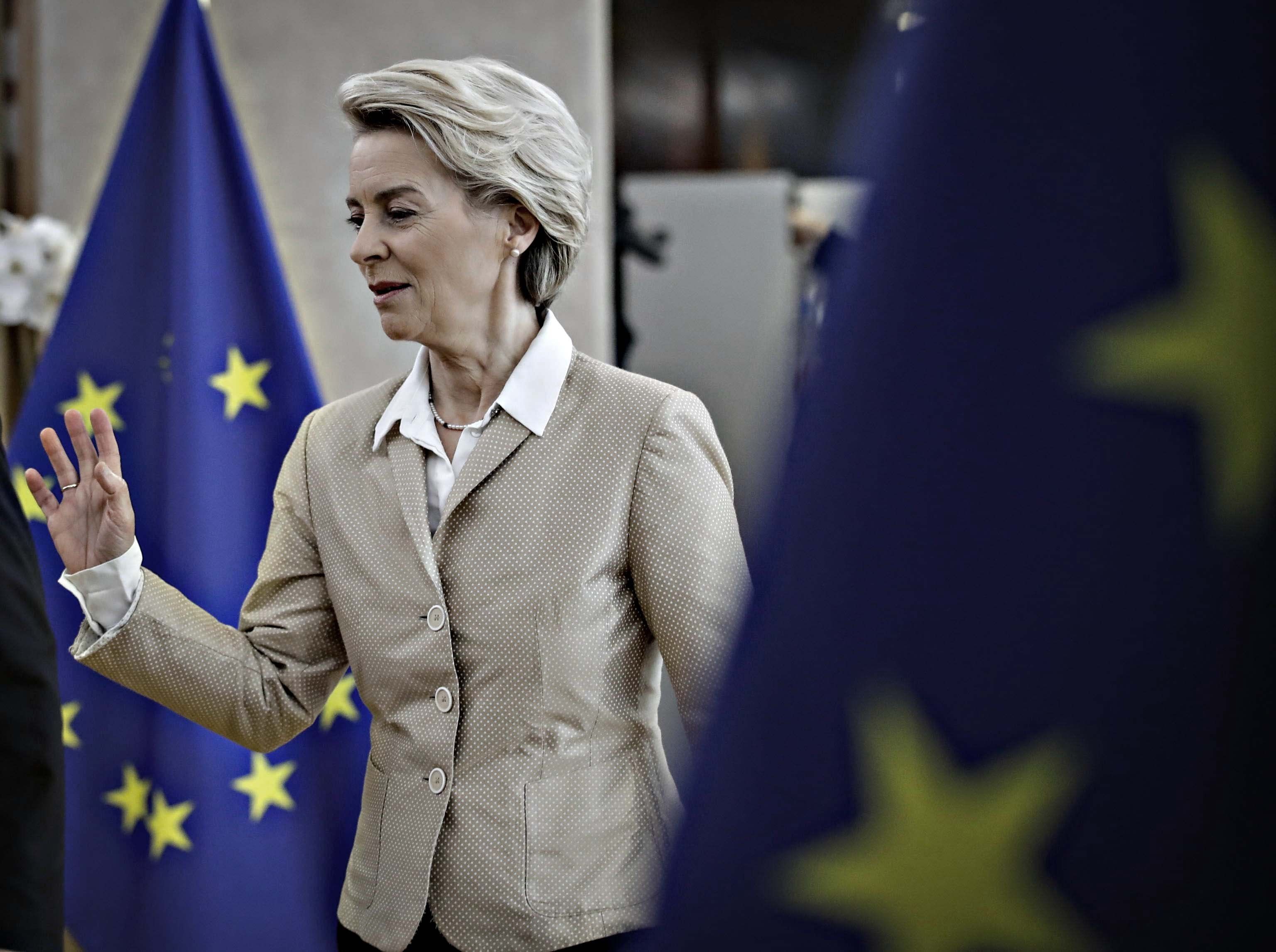 Un nuovo bavaglio Ue da talebani del Web sui contenuti sgraditi