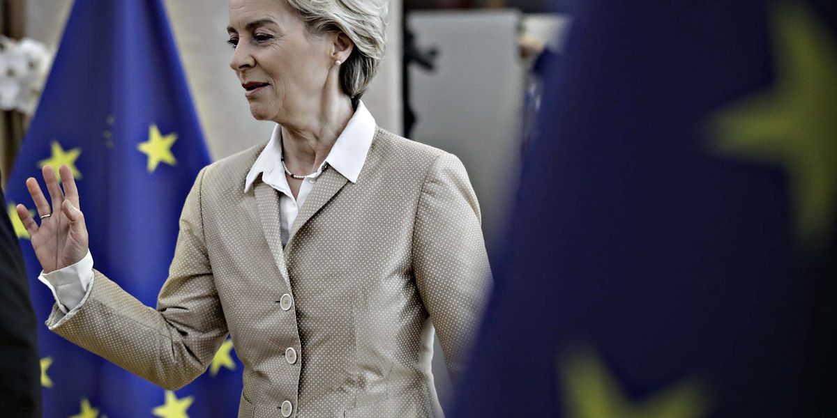 Contenitore Per Alimenti Da 2000 Ml In Acciaio Inox Tedesco Massicc - Foto 3