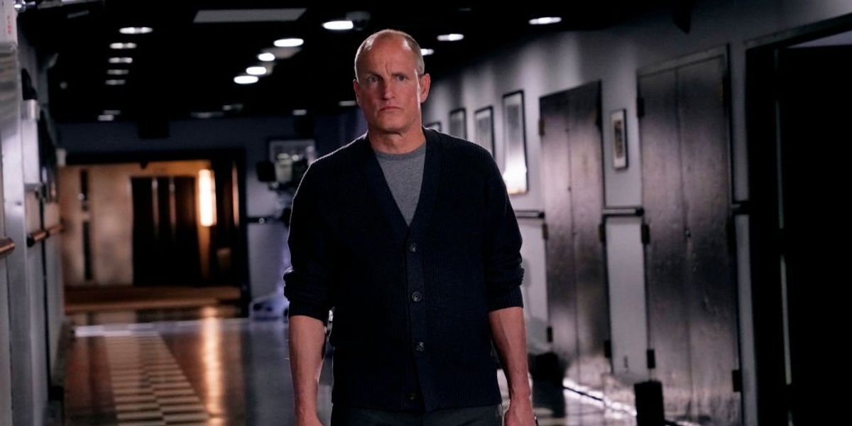 Woody Harrelson’s ‘Saturday Night Live’ COVID Monologue Irritates Elites; Musk calls it “based”