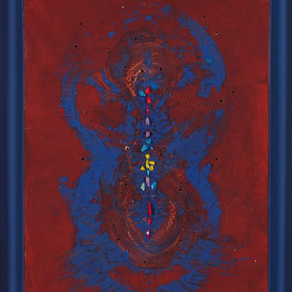 Giotto e il Novecento in mostra al MART di Rovereto