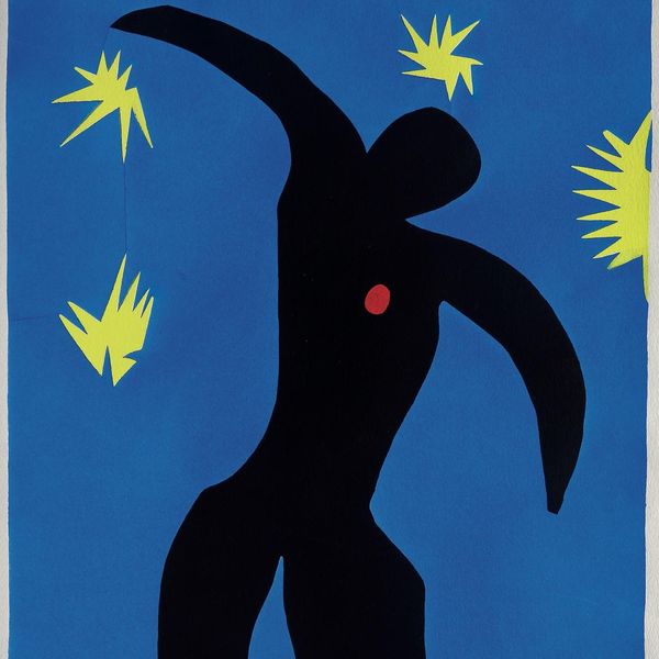 Giotto e il Novecento in mostra al MART di Rovereto