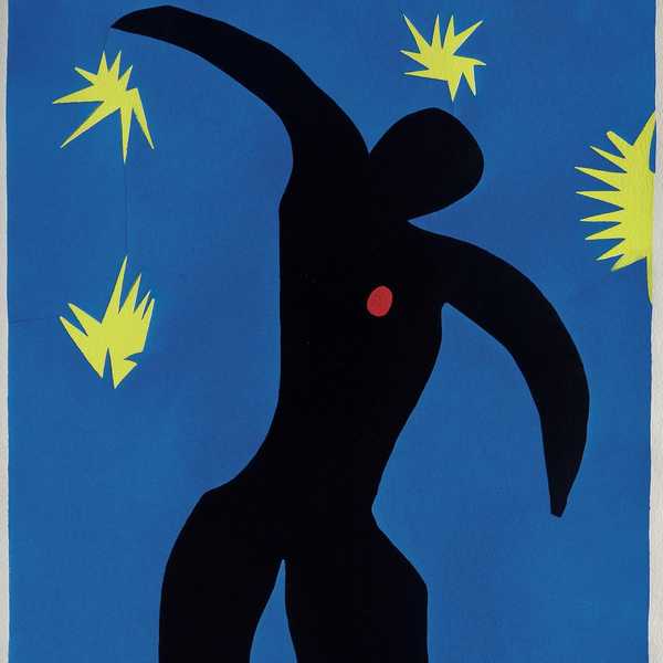 Giotto e il Novecento in mostra al MART di Rovereto