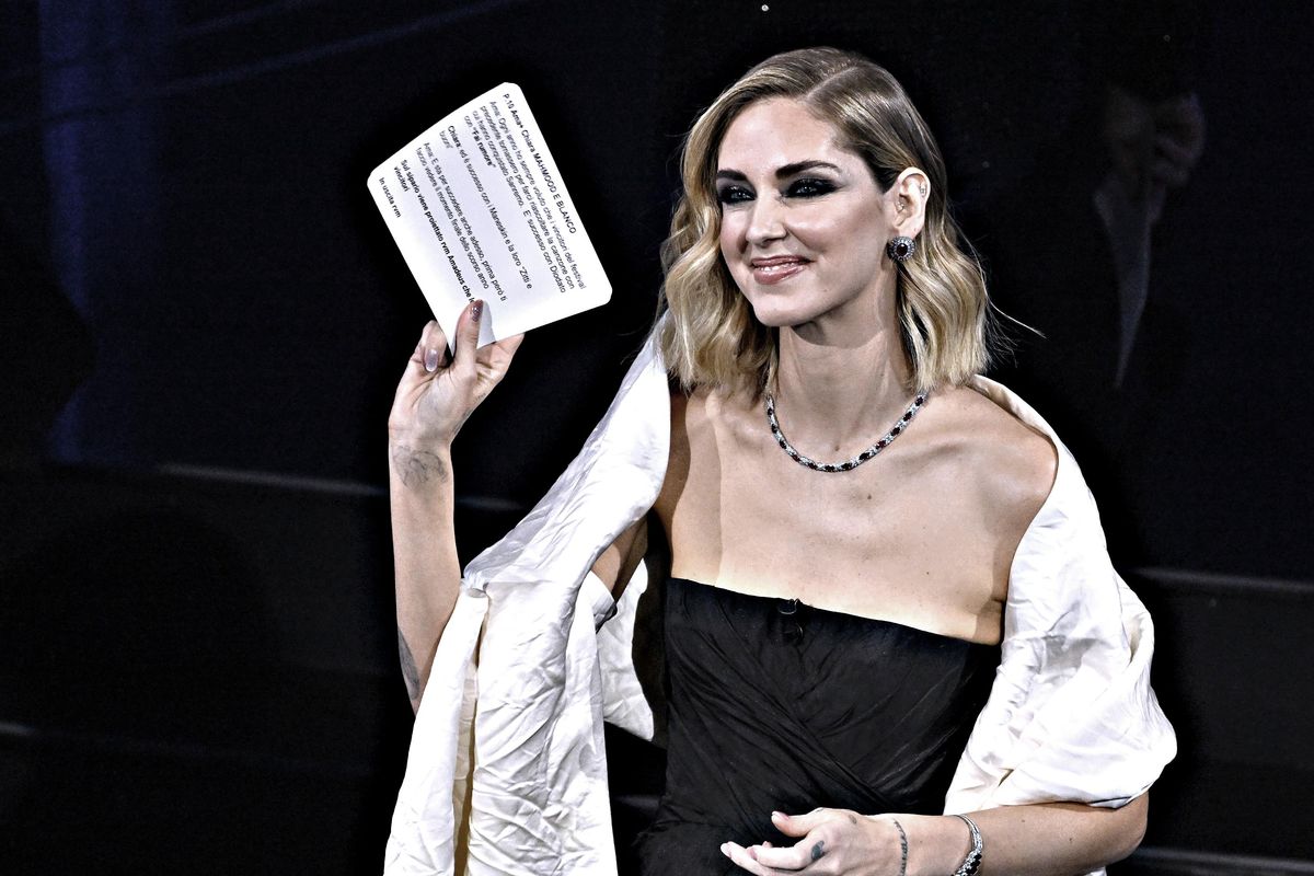 Il simulacro della resistenza per servire il vero regime