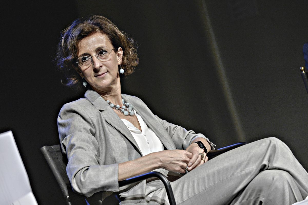 Per blindare l’obbligo la Consulta sfrutta le bufale sui vaccini