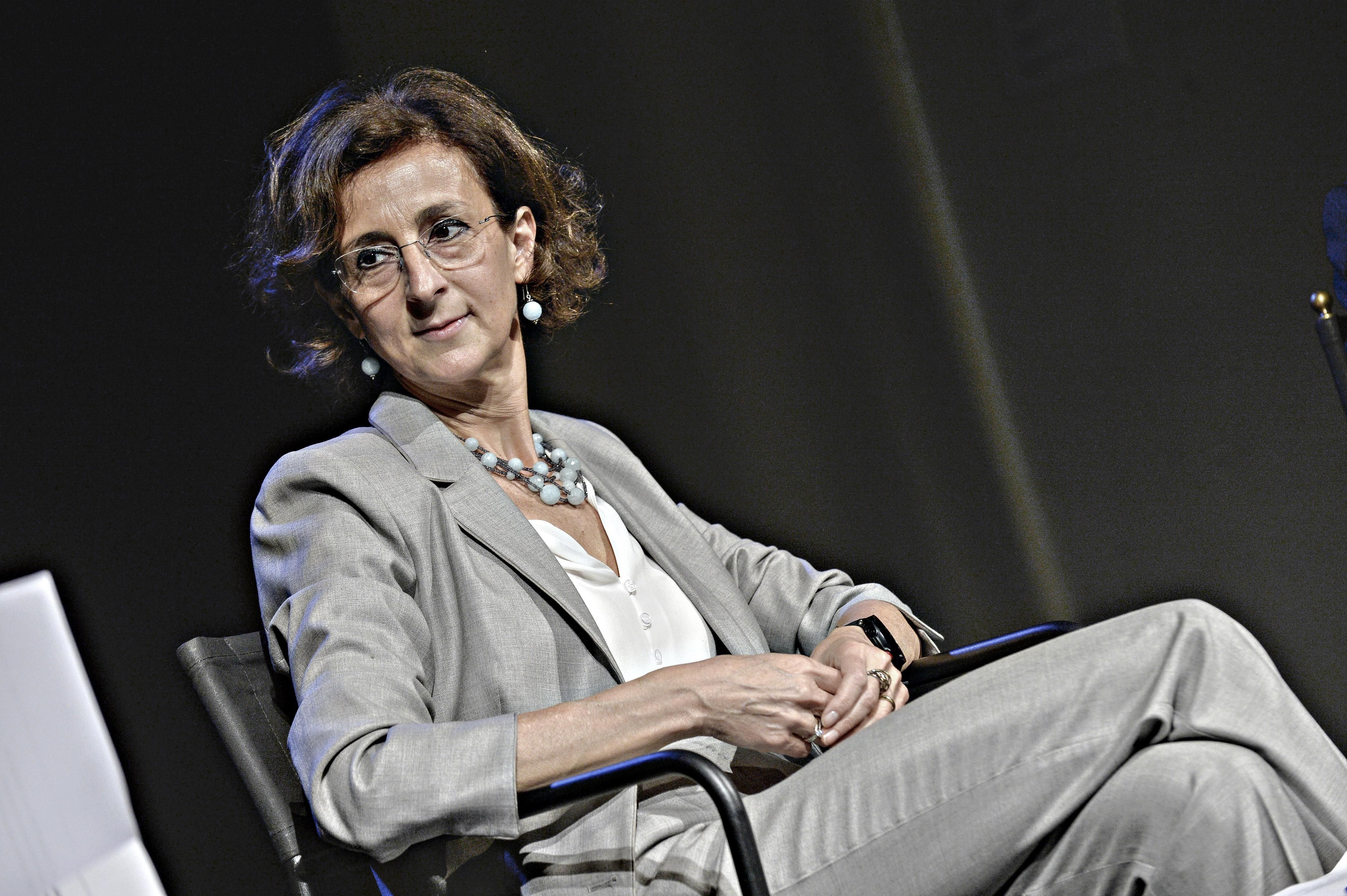 Per blindare l’obbligo la Consulta sfrutta le bufale sui vaccini