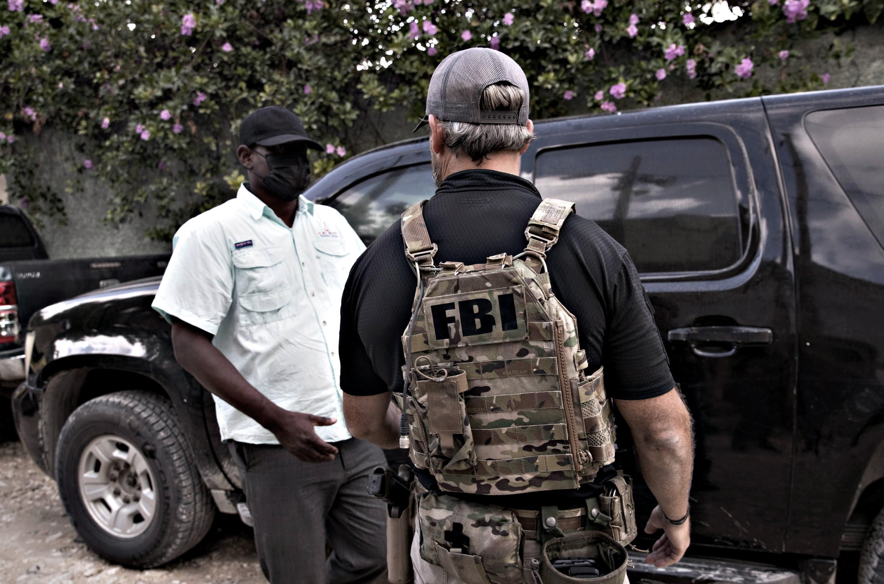 «Tradizionalisti cattolici pericolosi». L’Fbi lancia la fatwa, poi ci ripensa