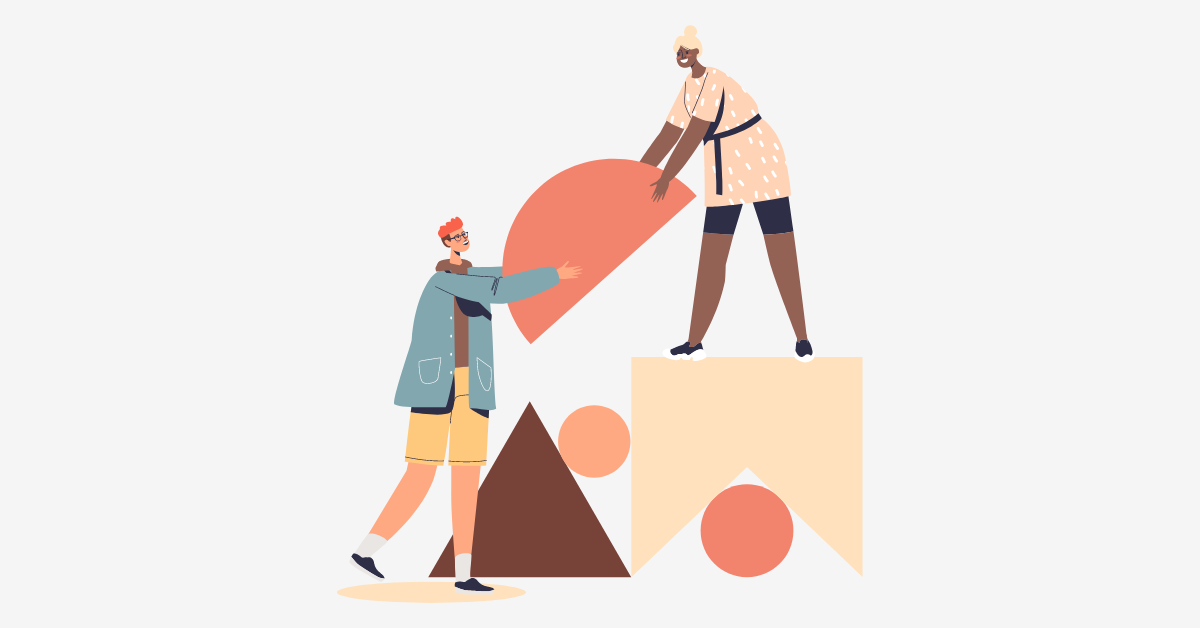 Diversity Meaning & Best Practices: A 2023 Guide