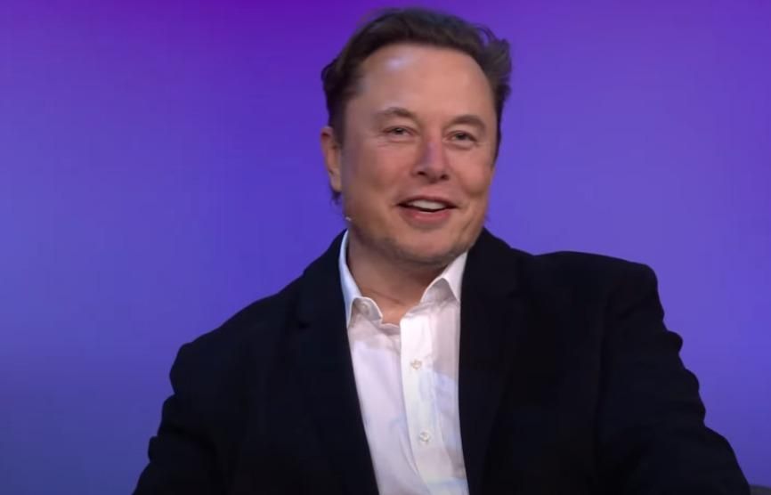 Musk Monetizes Holocaust Denial On Twitter With Corporate Ads