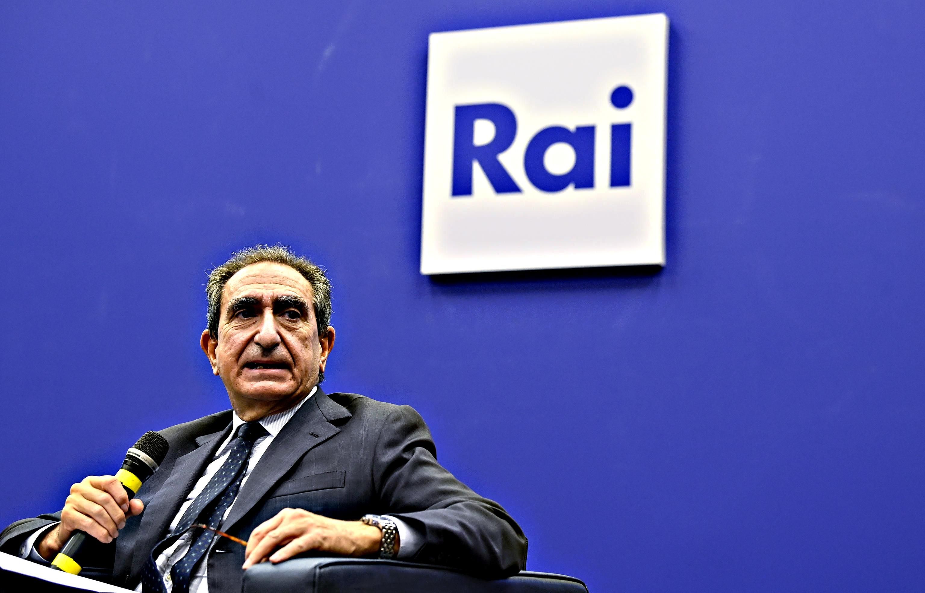 La Grande trappola che ha ridotto Sanremo a una festa dell’Unità