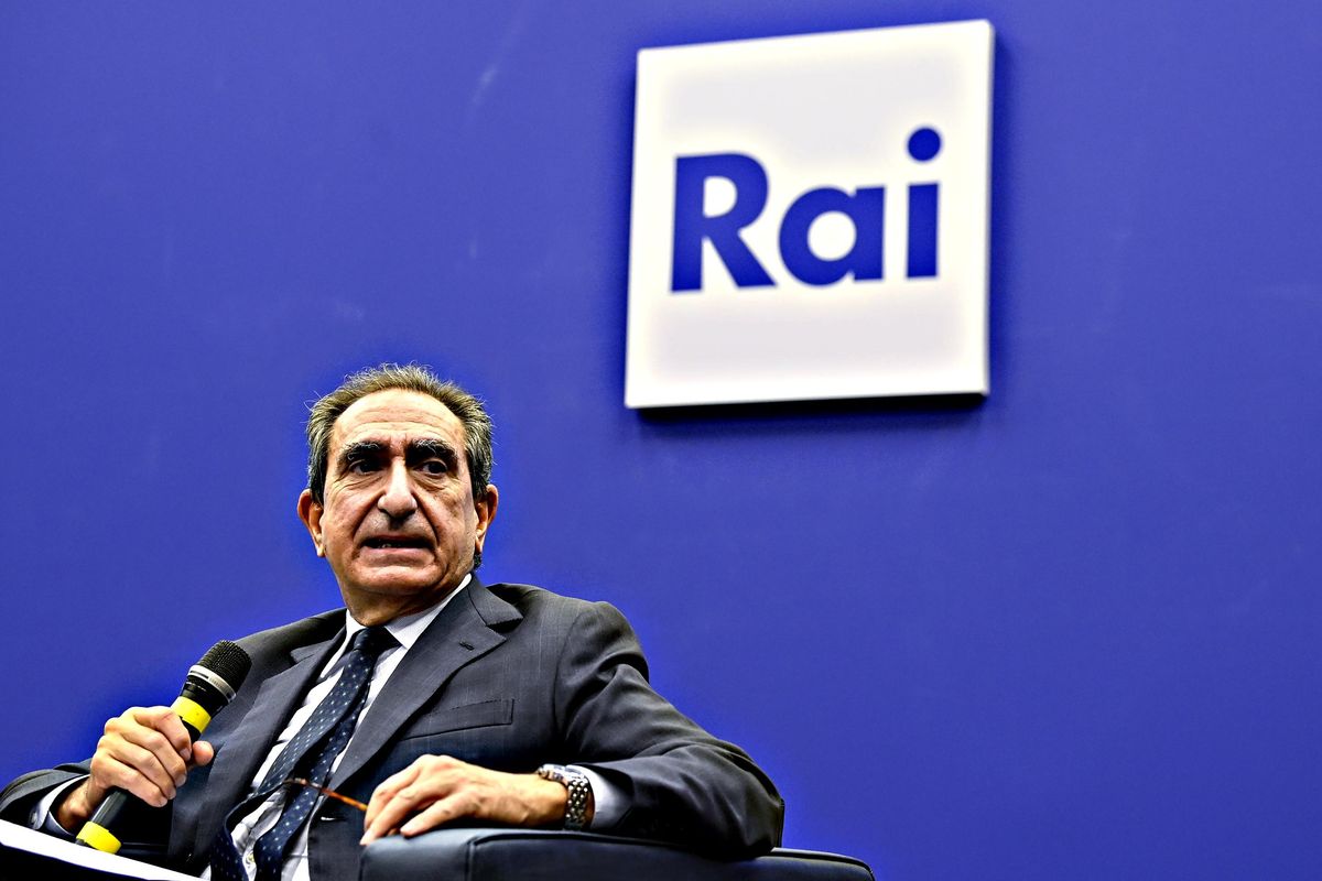 La Grande trappola che ha ridotto Sanremo a una festa dell’Unità