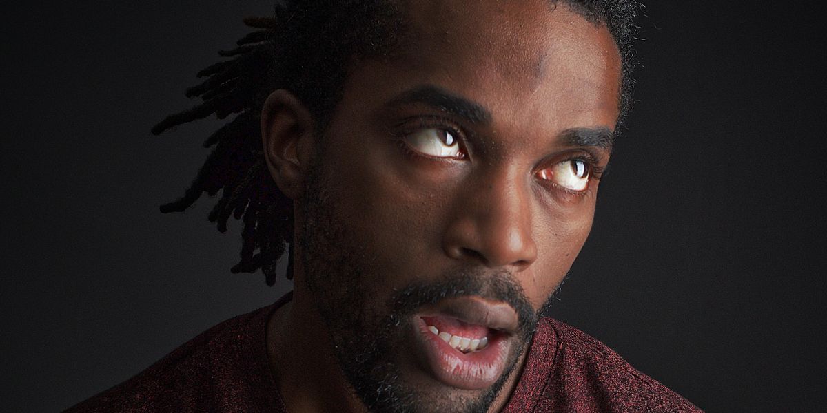 People Break Down How They Knew They Wouldn't Like Someone In Less Than A Minute