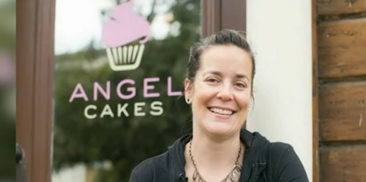 Anti-police baker died after violent robbery, family doesn’t want criminals linked to her death prosecuted as a way to honor her social justice values Anti-police baker died after violent robbery, family doesn’t want criminals linked to her death prosecuted as a way to honor her social justice values