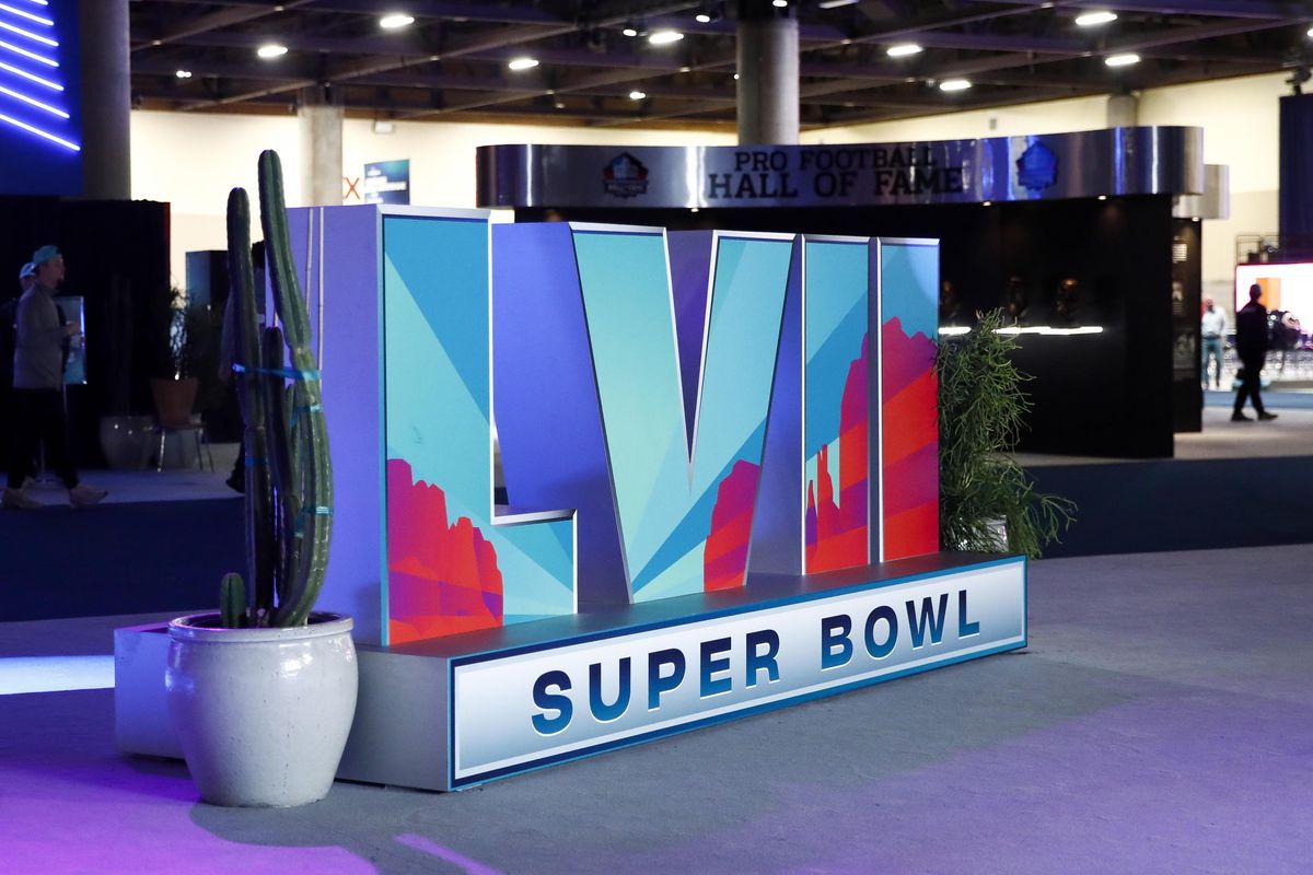 Negli Usa è la notte del Super Bowl