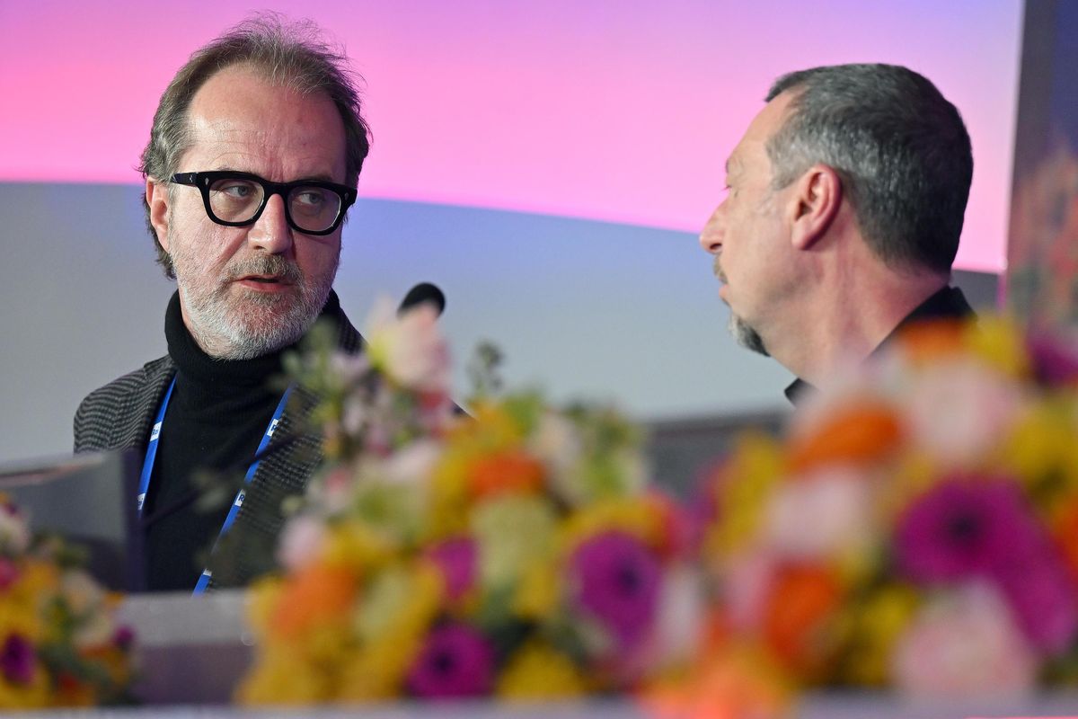 Si inventano il complotto per tenersi la Rai