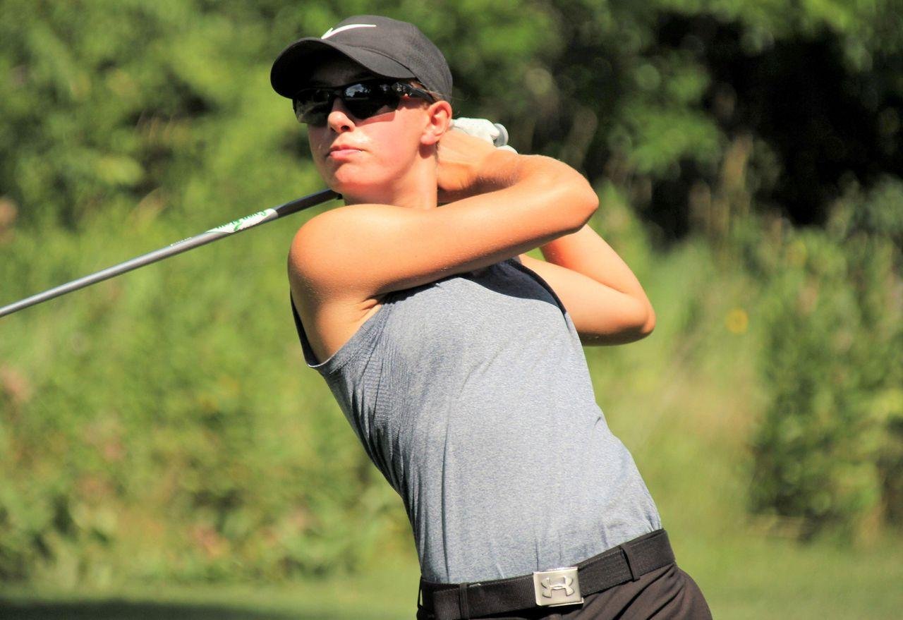 Weekend Golfing Weekend Golf: The Ultimate Guide for a Relaxing & Enjoyable Experience