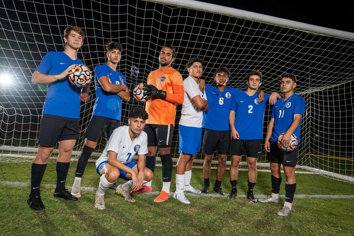 THE WRAP: SPC Winter Championship Weekend