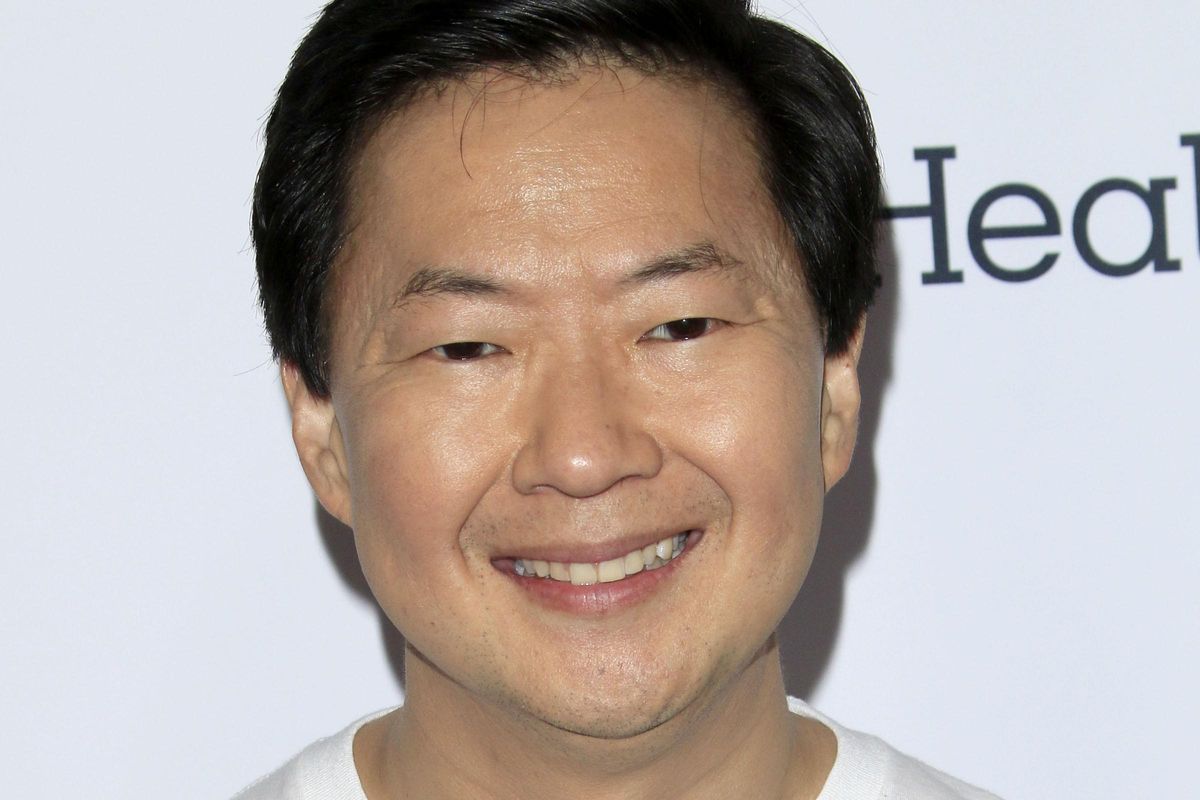 MTV's "See Us Unite for Change" for AAPI Heritage Month Expands Its Roster, Ken Jeong to Host