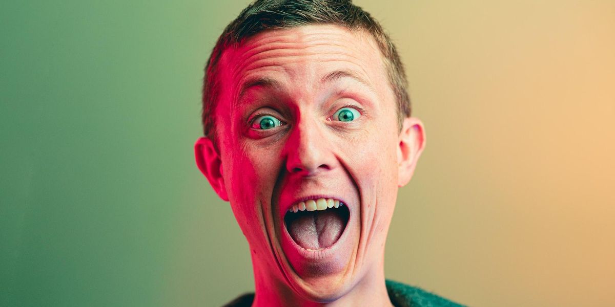 People Describe The Most F**ked Up Thing They've Ever Done Or Seen