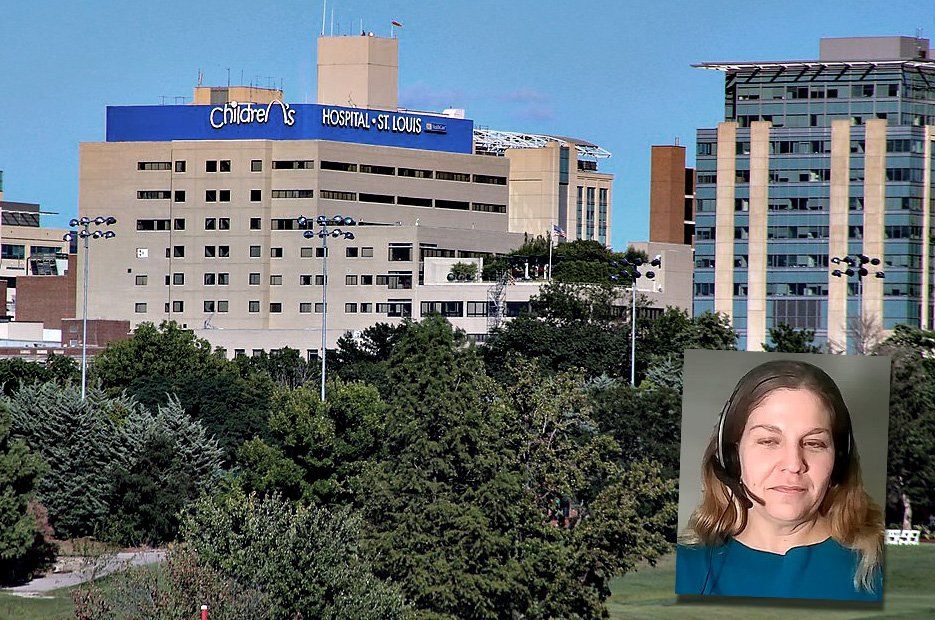 Siluro Lgbt contro la clinica per baby trans