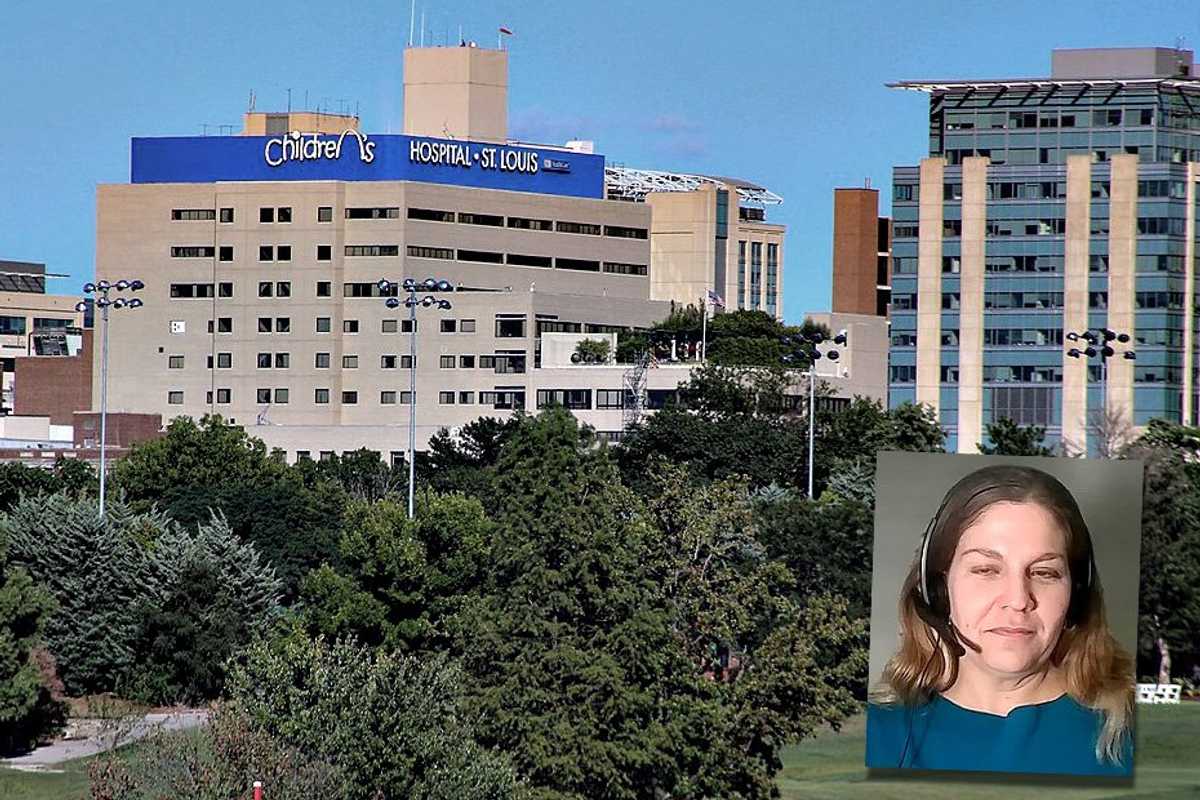 Siluro Lgbt contro la clinica per baby trans