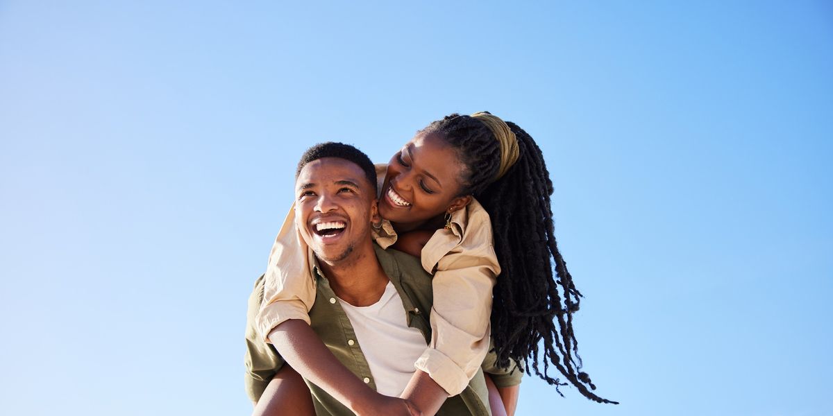 This Is How A Pisces Pairs With Each Zodiac Sign In Matters Of The Heart