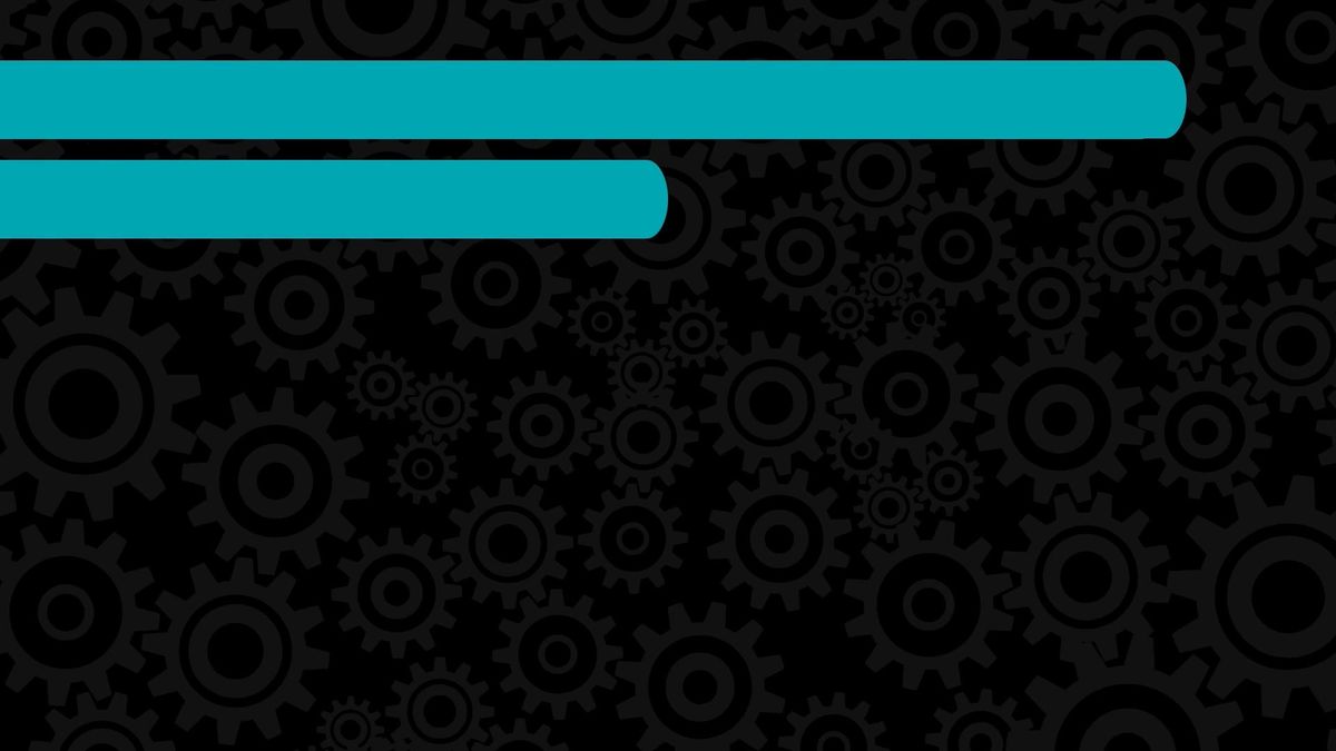 Il docufilm sulle follie sanitarie conquista il Paese stanco dei dogmi