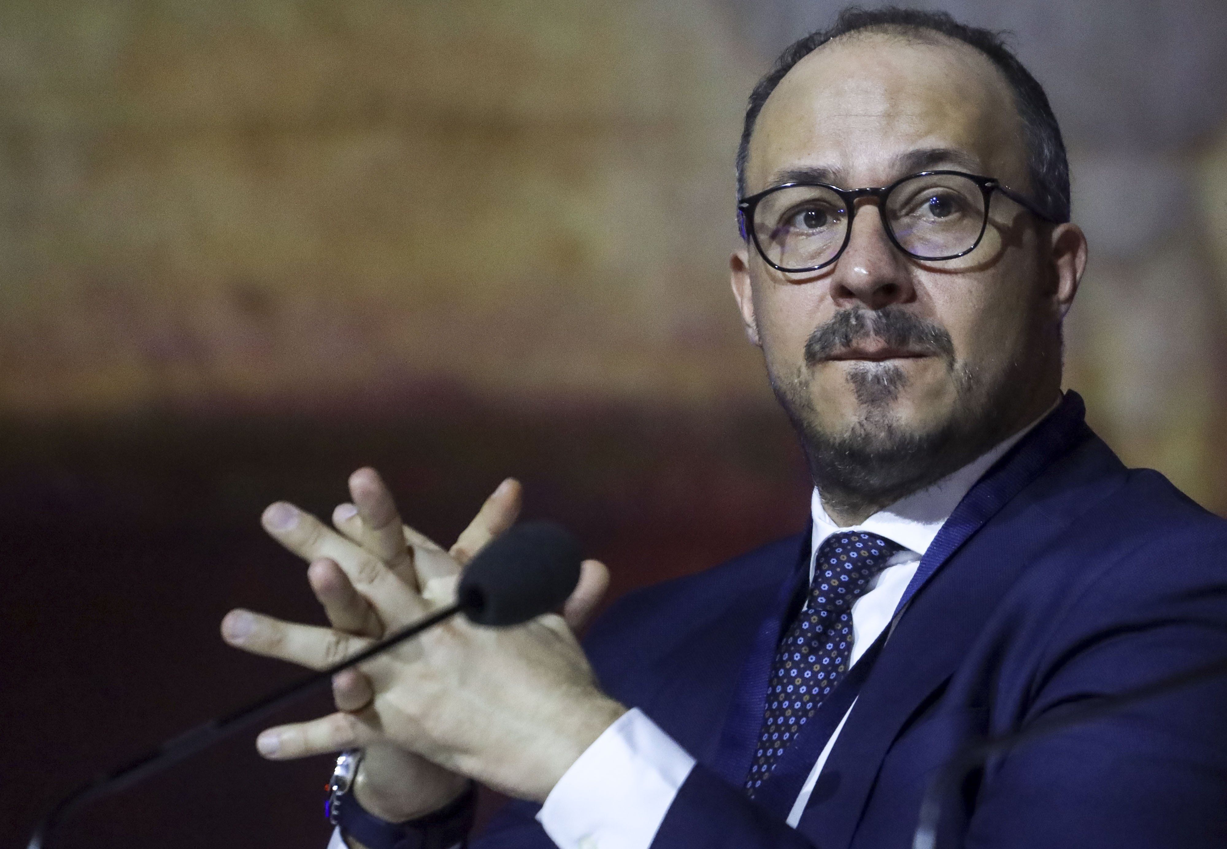 La Commissione sulla pandemia presieduta da un fan delle iniezioni?