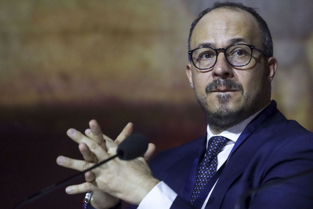 La Commissione sulla pandemia presieduta da un fan delle iniezioni?