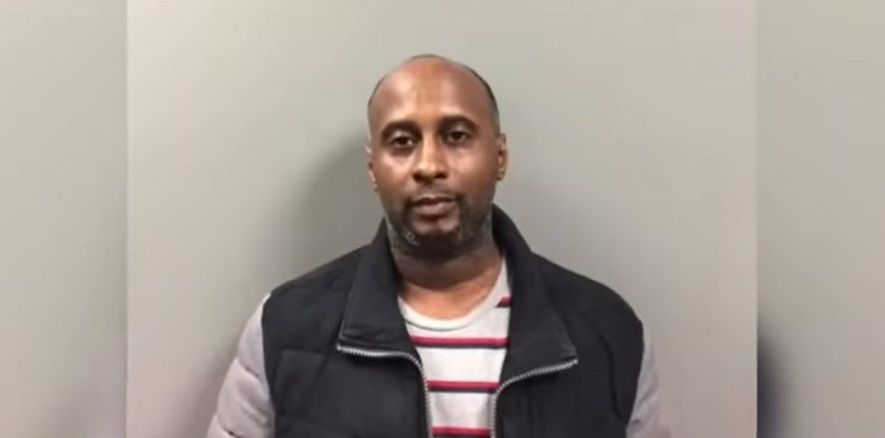 Michigan State shooter had prior felony gun charge dropped by Democrat DA — would otherwise have been barred from having a firearm Michigan State shooter had prior felony gun charge dropped by Democrat DA — would otherwise have been barred from having a firearm