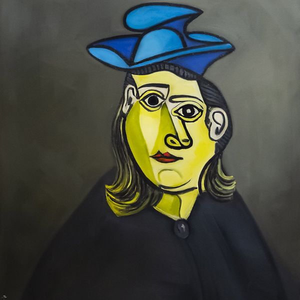 Jago, Banksy, TvBoy in mostra a Bologna