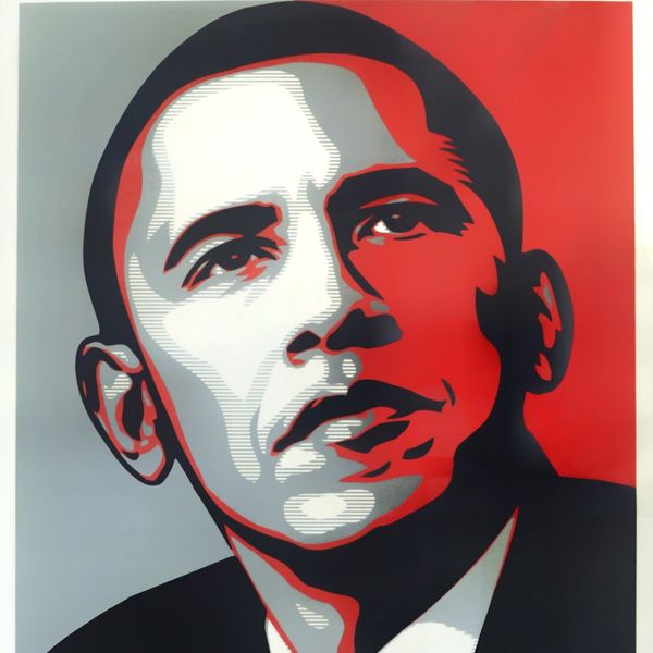 Jago, Banksy, TvBoy in mostra a Bologna