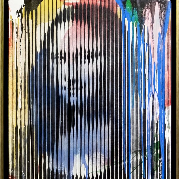 Jago, Banksy, TvBoy in mostra a Bologna