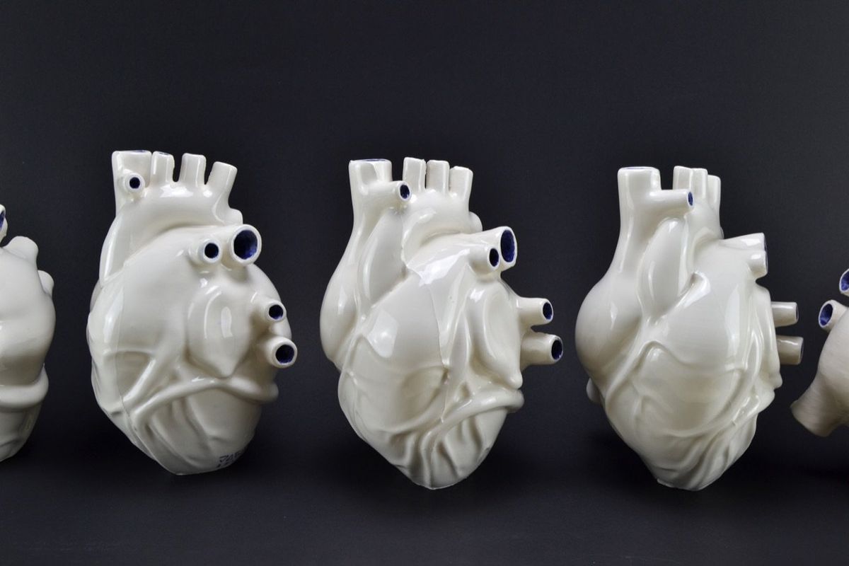 Jago, Banksy, TvBoy in mostra a Bologna