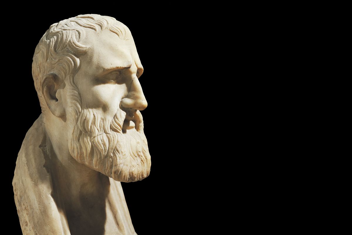 «La disciplina è il tuo destino»: a proposito di uno strano revival dello stoicismo