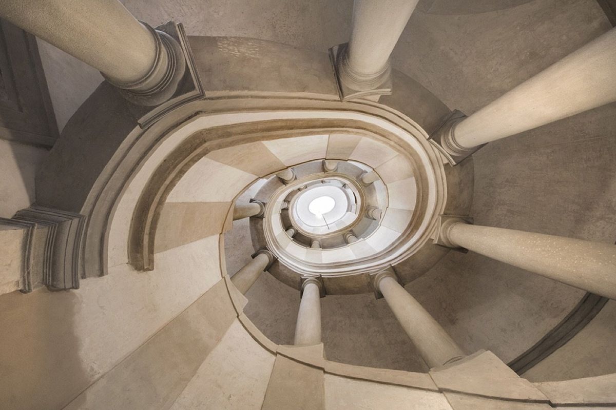 Roy Lichtenstein in mostra a Parma