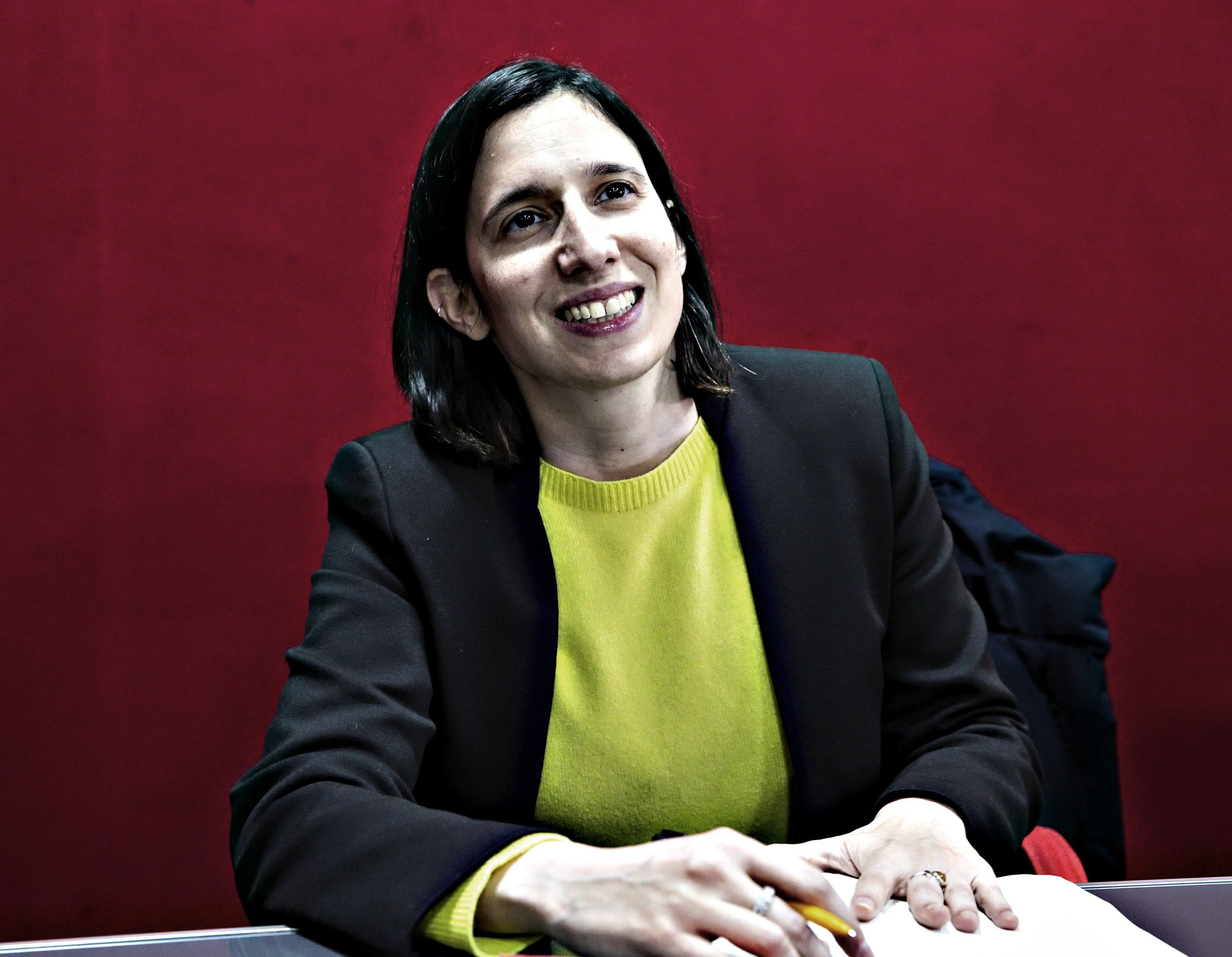 L’agenda verde della Schlein: via i sussidi energetici e tasse su per 22 miliardi