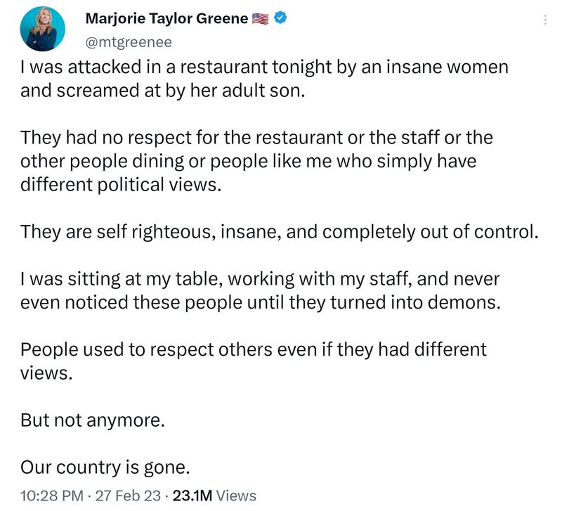 img.jpg?width=800&quality=80