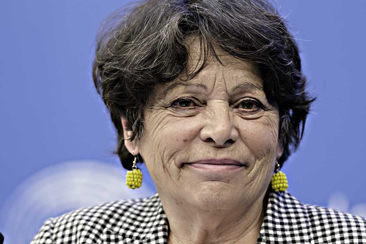 «Si deve fare chiarezza sui contratti con cui Pfizer minaccia gli Stati Ue»