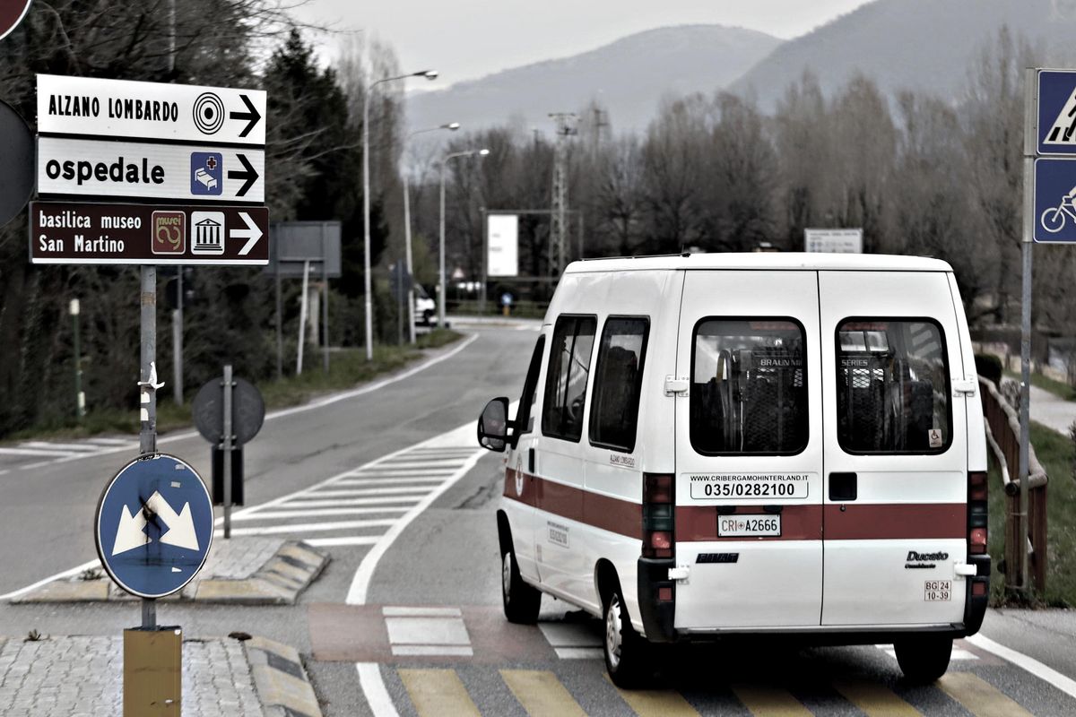 Usano l’inchiesta sul Covid per affossare la commissione