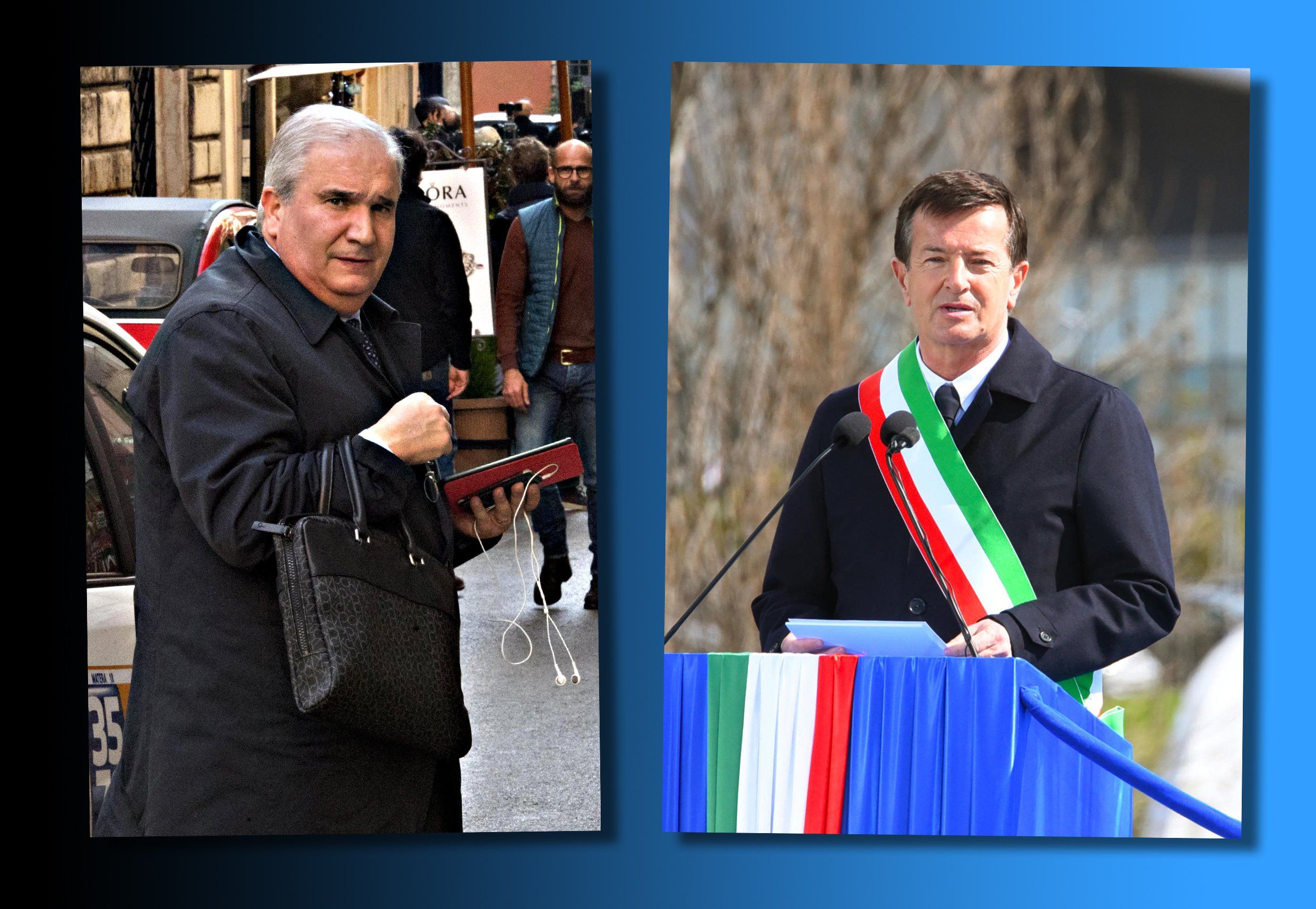 La Schlein si prende il Pd e Fioroni passa ai saluti. Occhi puntati sui renziani