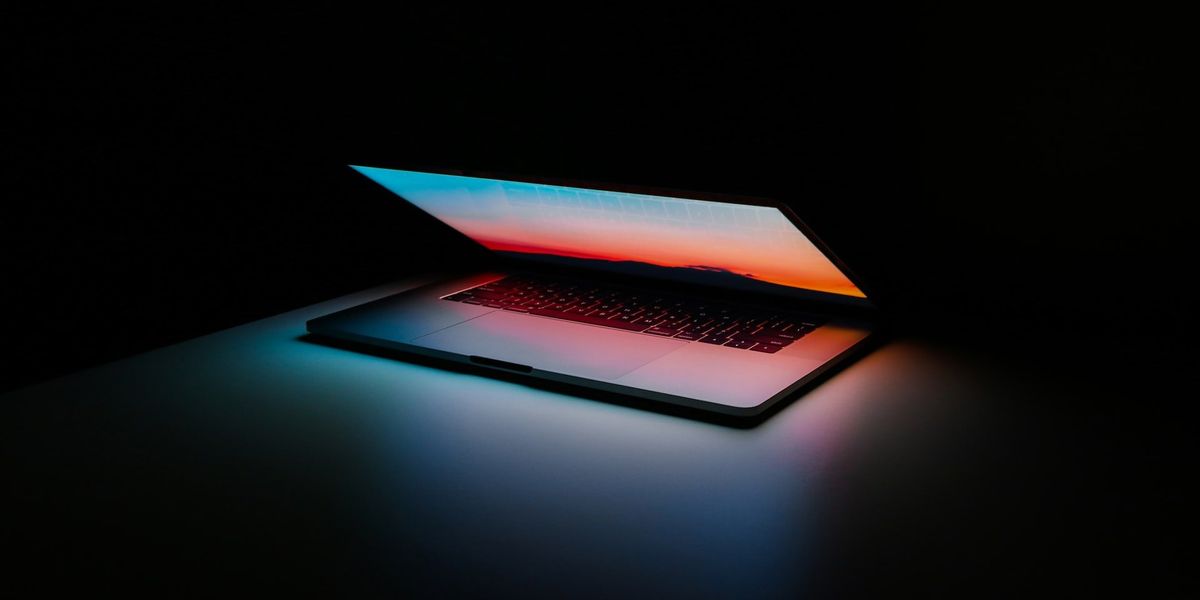 People Reveal The Strangest Internet Rabbit Holes They've Ever Gone Down