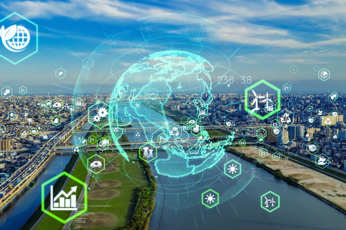 L’Occidente si fa del male da solo ma incolpa Oriente e i liberi cittadini