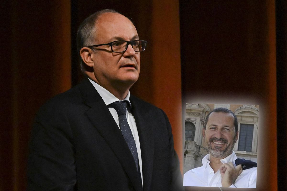 «Sicurezza, campi rom e case occupate: a Roma servono azioni più incisive»