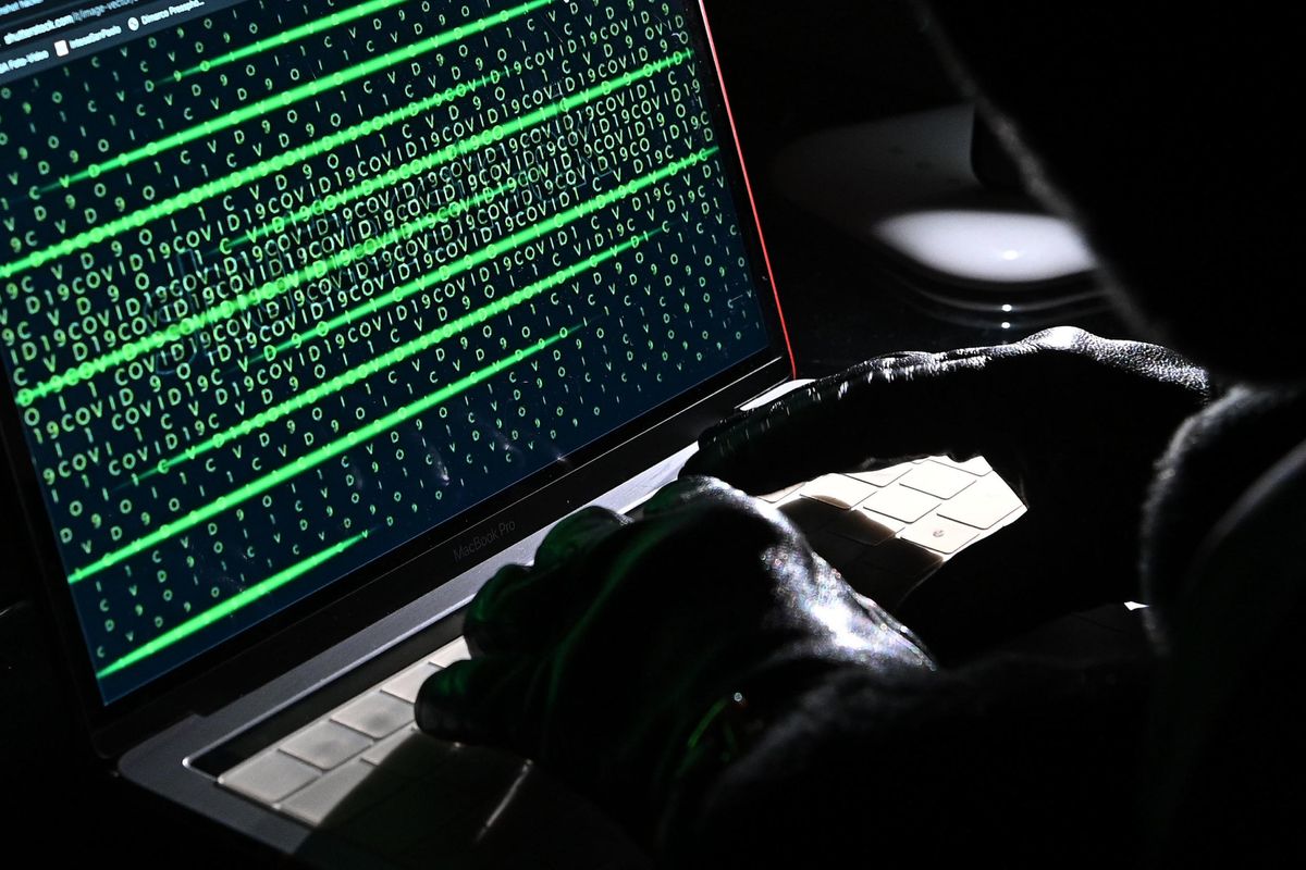 I nostri 007: le aziende italiane troppo esposte agli attacchi hacker