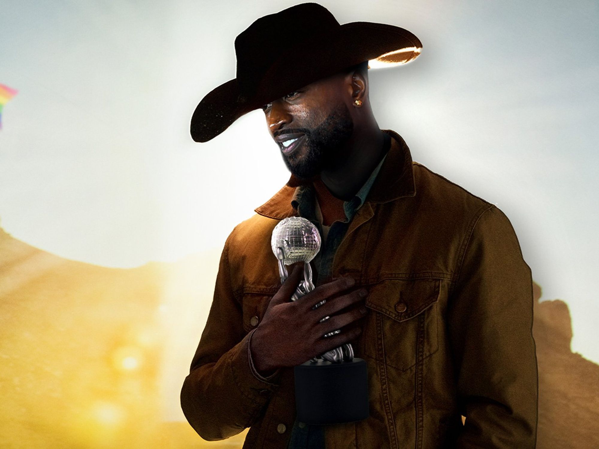 The NAACP wants black men to follow Dwyane Wade up ‘Broke Buck Mountain’ The NAACP wants black men to follow Dwyane Wade up ‘Broke Buck Mountain’